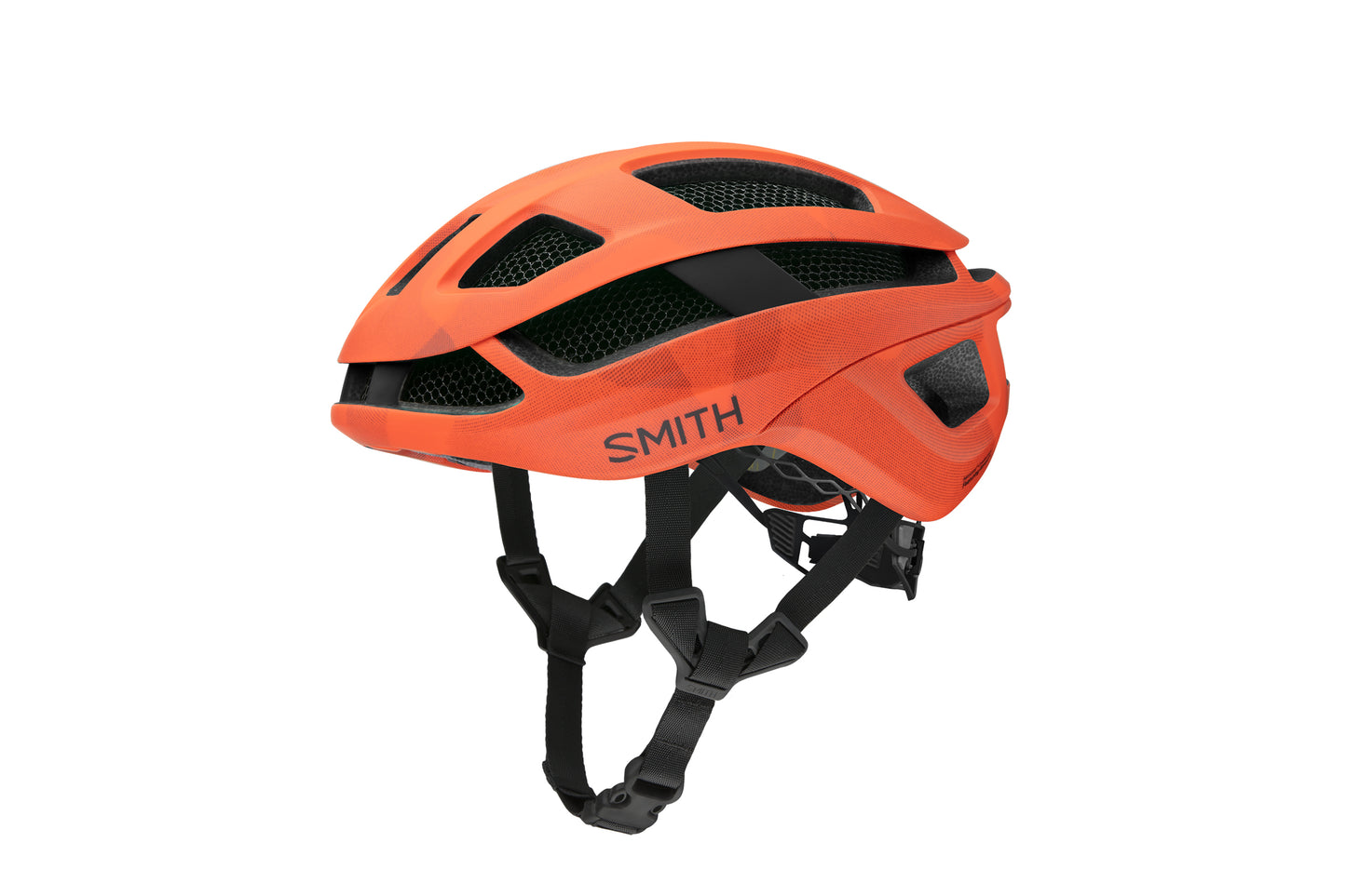 SMITH Trace Mips Helmet
