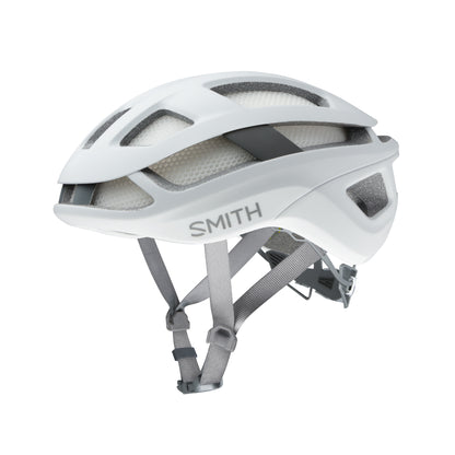 SMITH Trace Mips Helmet