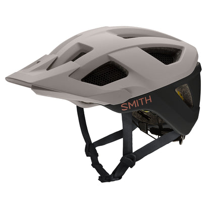 SMITH Session Mips Helmet