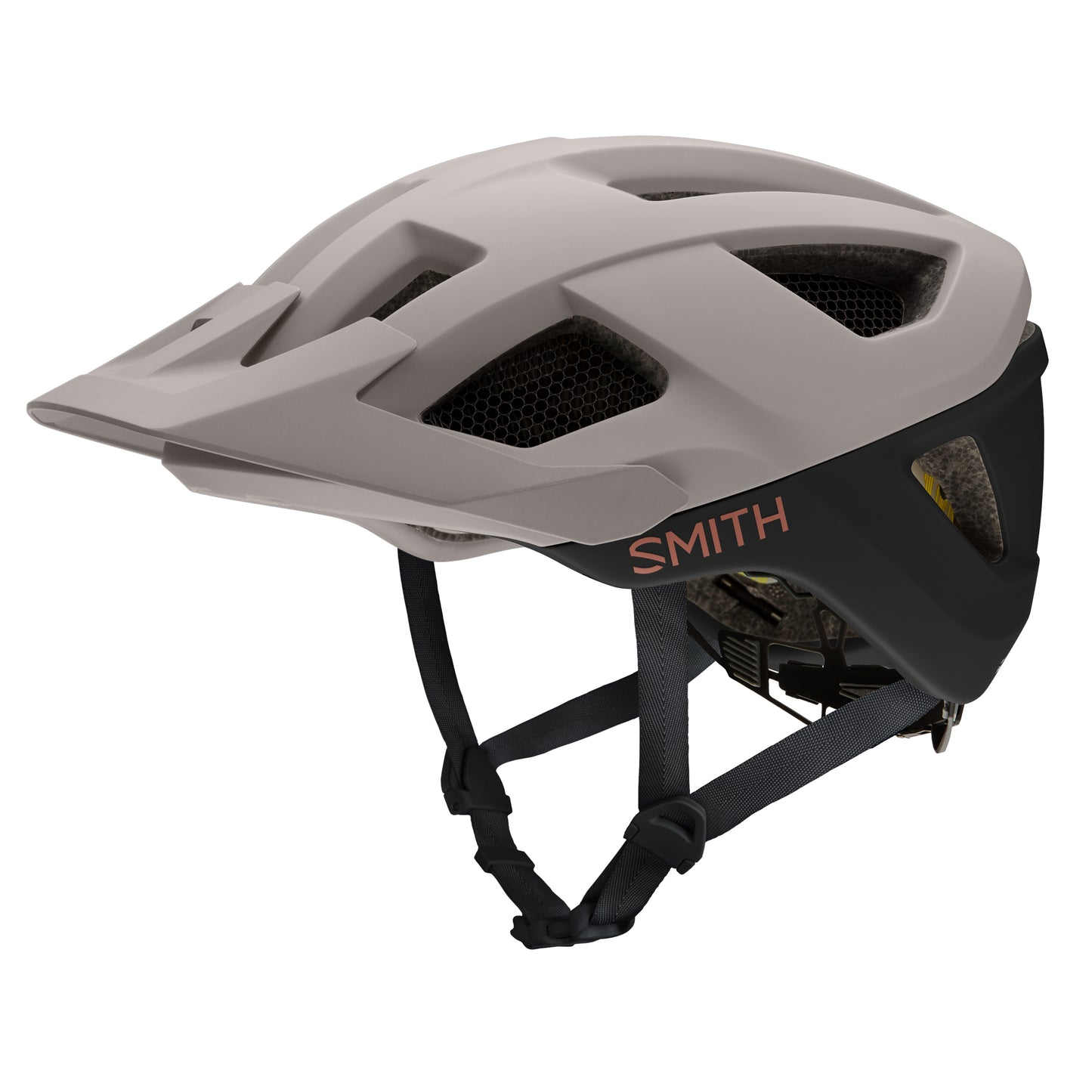 SMITH Session Mips Helmet