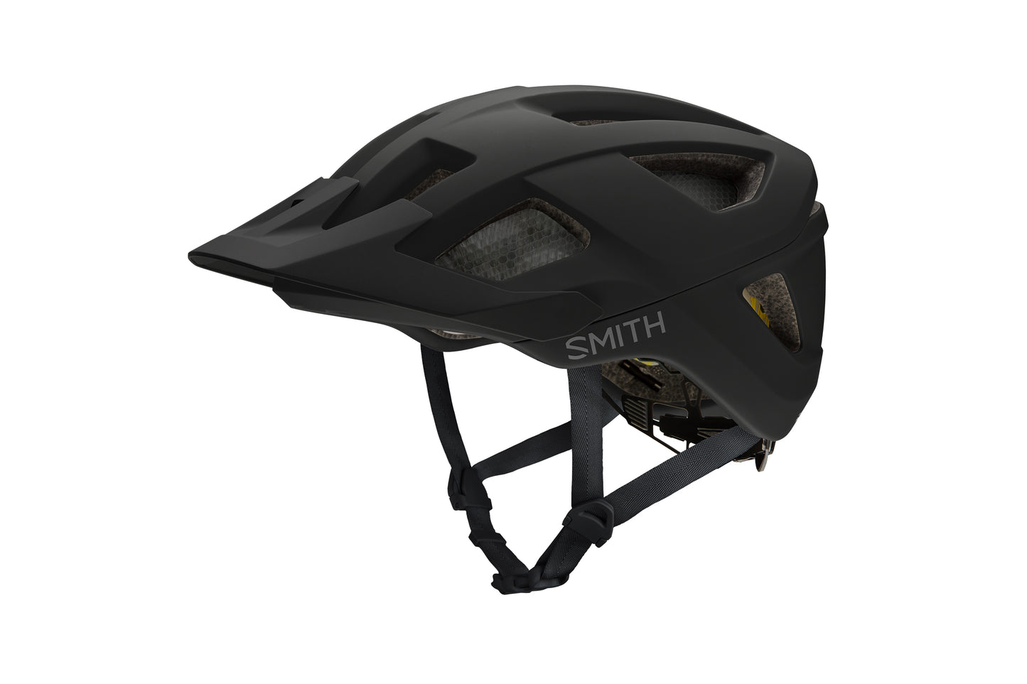 SMITH Session Mips Helmet