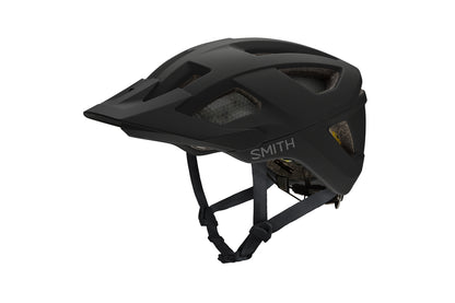 SMITH Session Mips Helmet