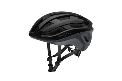 SMITH Persist Mips Helmet