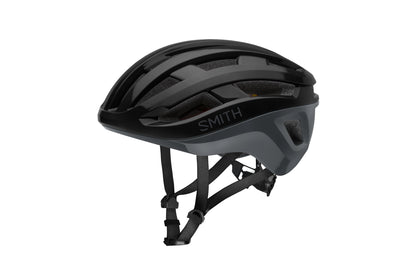 SMITH Persist Mips Helmet