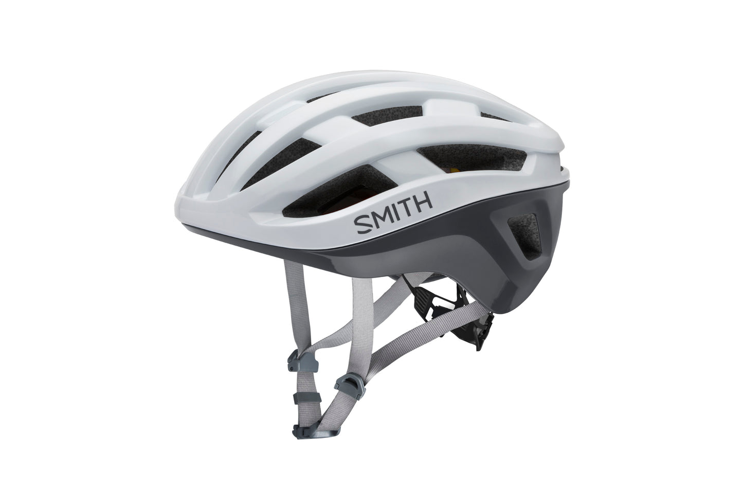 SMITH Persist Mips Helmet