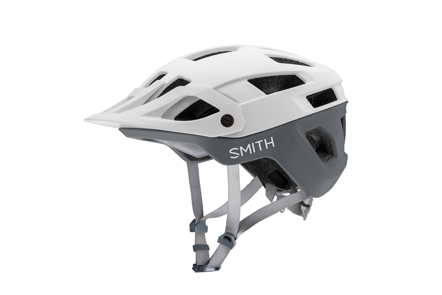 SMITH Engage Mips Helmet