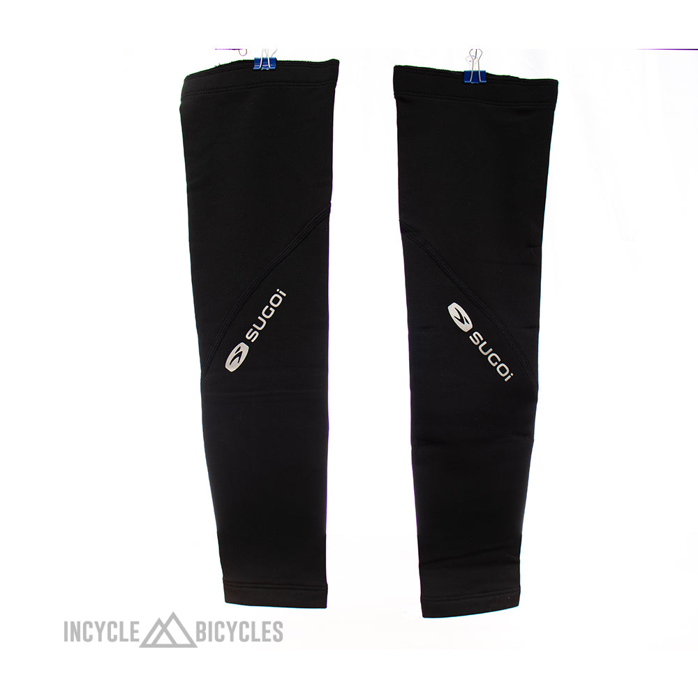 Sugoi MidZero Arm Warmer Blk LG