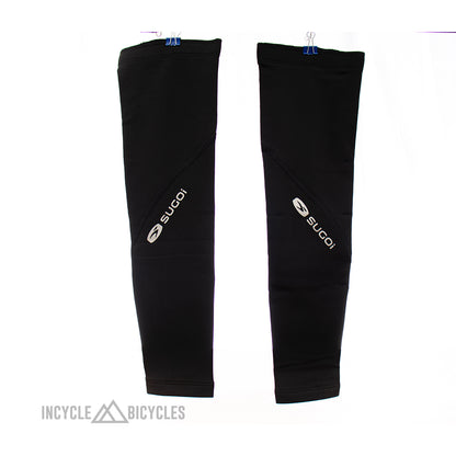 Sugoi MidZero Arm Warmer Blk LG