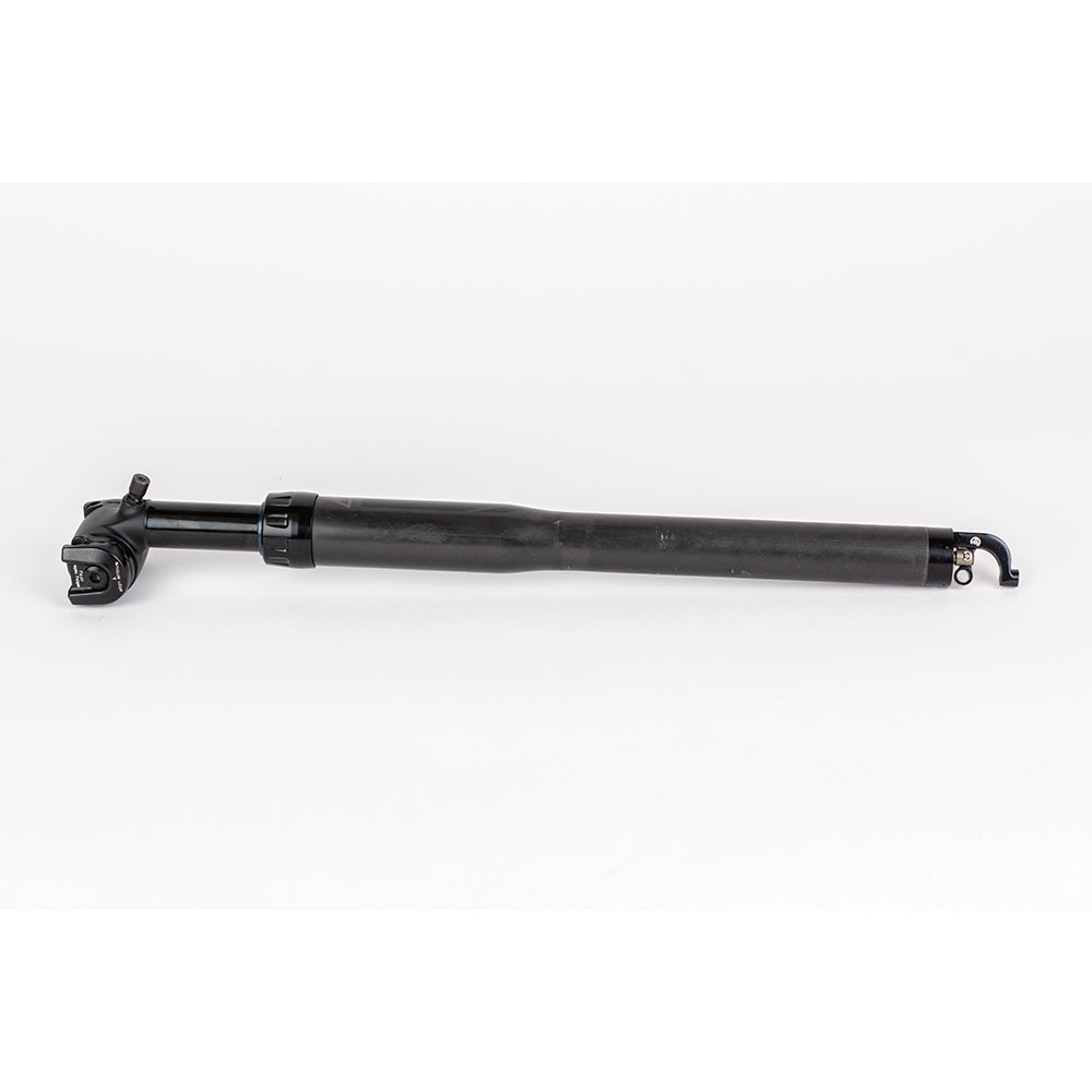 specialized command post sattelstütze Specialized Command Post XCP Black 27.2mm