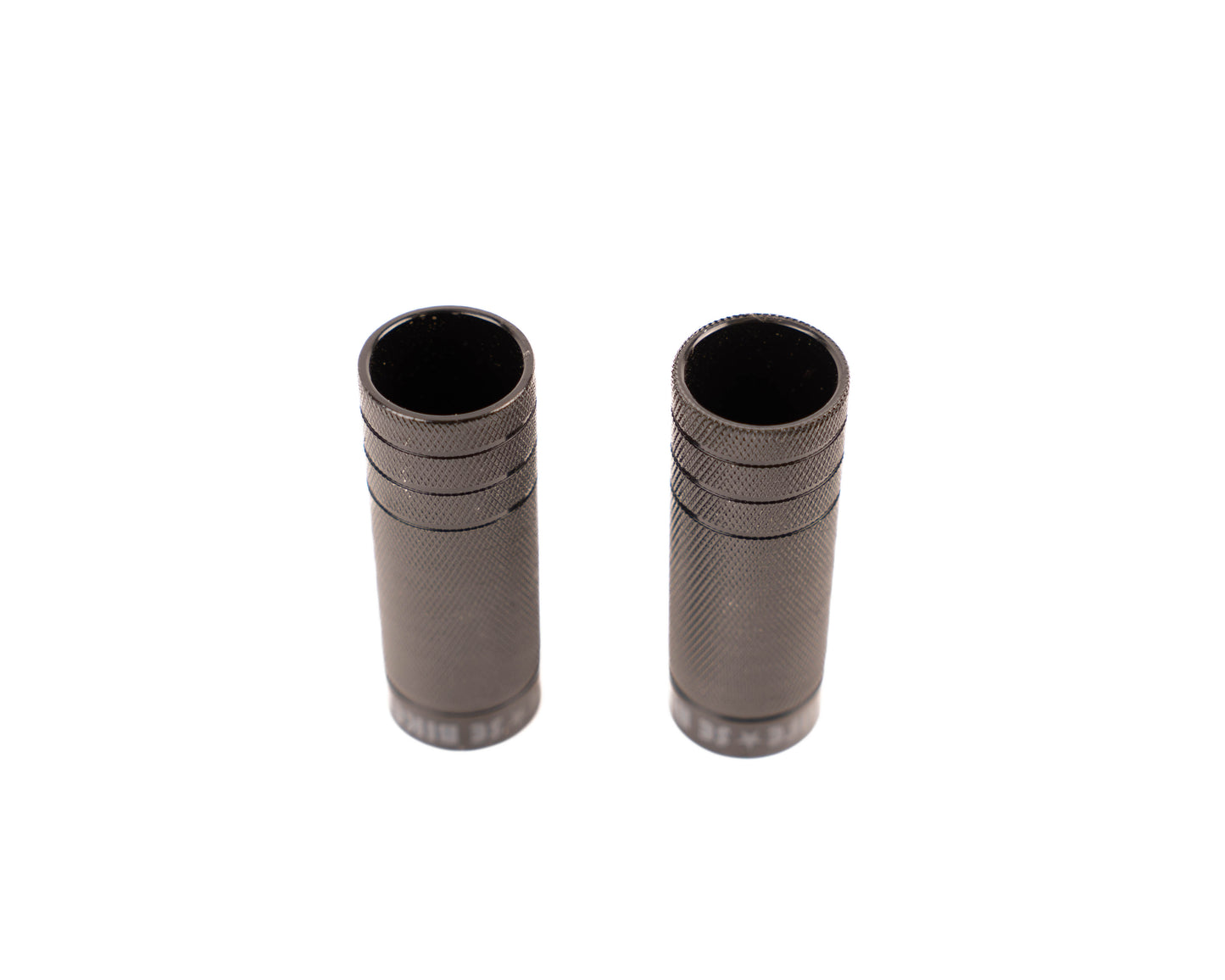 SE Bikes Pegs 3/8" Pair
