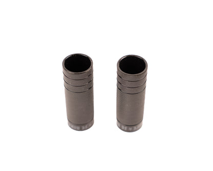 SE Bikes Pegs 3/8" Pair