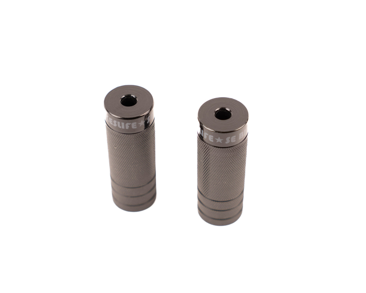 SE Bikes Pegs 3/8" Pair