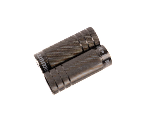 Se Bikes Pegs 3 8 Pair