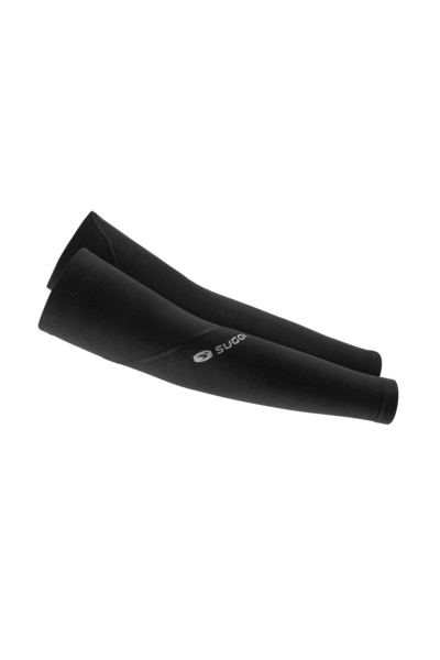 Sugoi MidZero Arm Warmer Blk XS