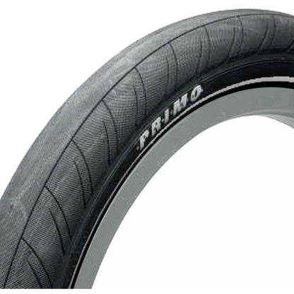 Primo Churchill Tire