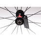 Enve SES Wheelset 3.4C TL 240 S-11 Rim Brake