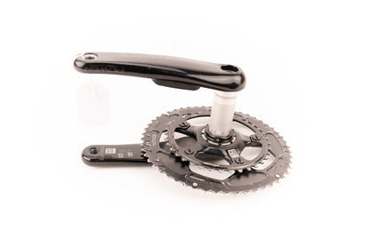 Specialized S-Works CrankSet 110BCD 167.5