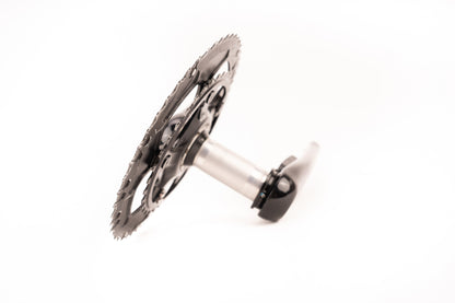 Specialized S-Works CrankSet 110BCD 167.5