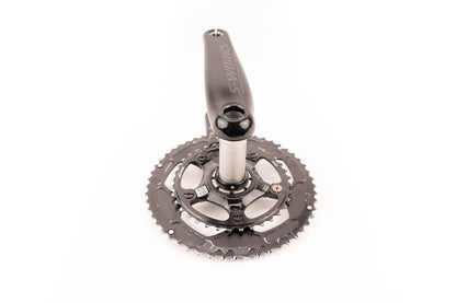 Specialized S-Works CrankSet 110BCD 167.5