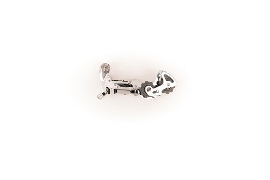 Dahon Neos 7 Spd Rear Derailleur 1