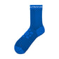 Shimano S-Phyre Tall Sock