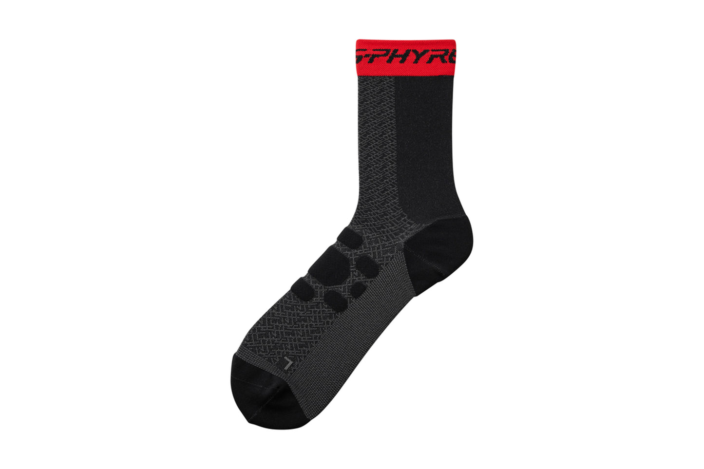 Shimano S-Phyre Tall Sock