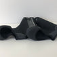 Specialized Defelect H2O Shoe Cover Black Small 38-40