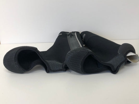 SPECIALIZED Specialized Defelect H2O Shoe Cover Black 38-40 - Black