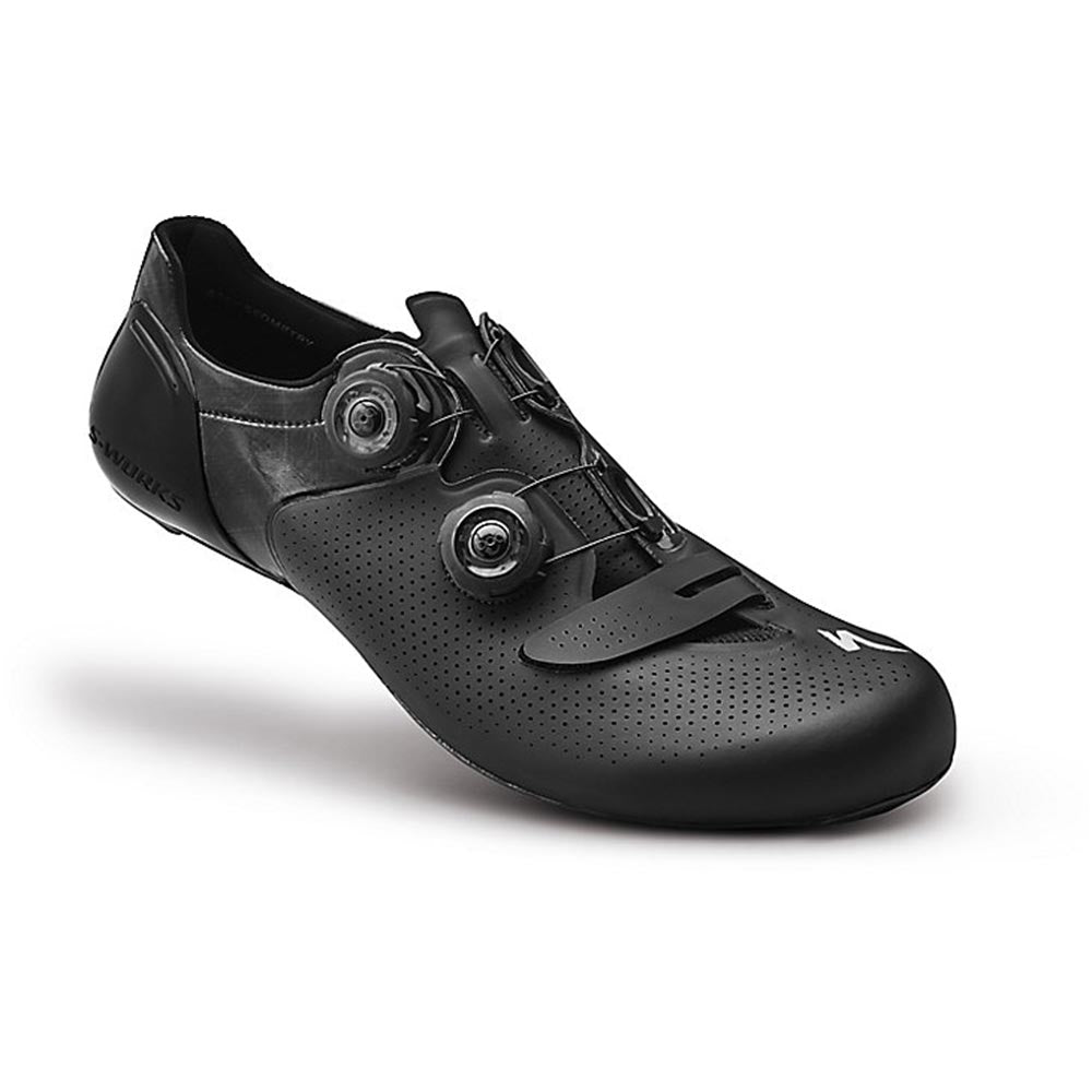 Specialized S-Works 6 Road Shoe