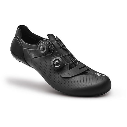 Specialized S-Works 6 Road Shoe