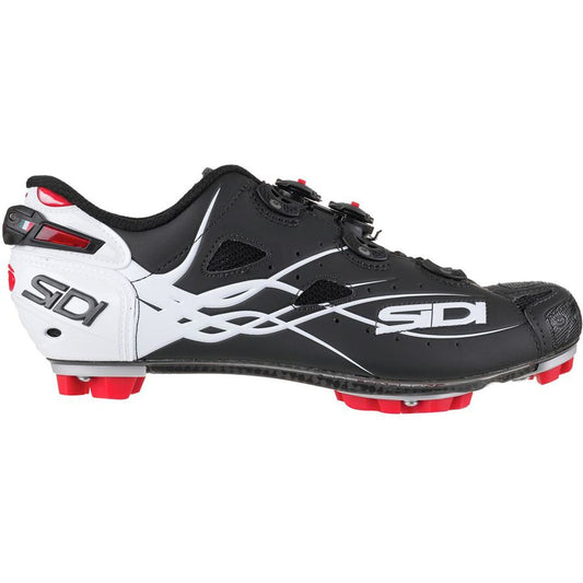SIDI Sidi Tiger Shoe