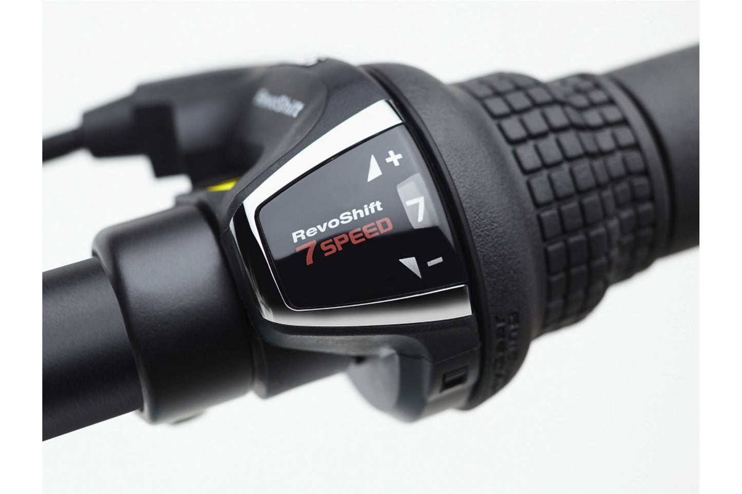 Electra Townie Go! 7D Step Over Mat Blk