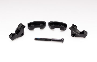 Specialized Specialized Carbon Saddle Rail Adapter