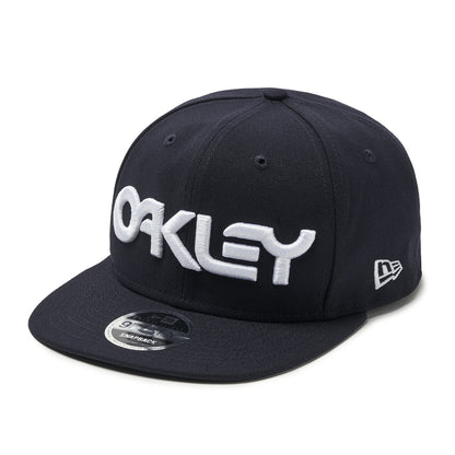 Oakley Mark II Novelty Snap Back Hat