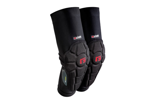 G-Form Pro-Rugged Elbow Guard
