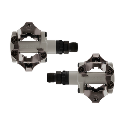 Shimano PD-M520 MTB SPD Pedal