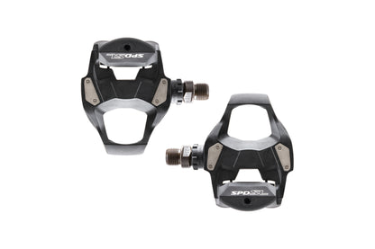 Shimano PD-RS500 SPD-SL Pedal w/Cleat