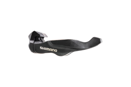 Shimano Pd Rs500 Spd Sl Pedal W Cleat