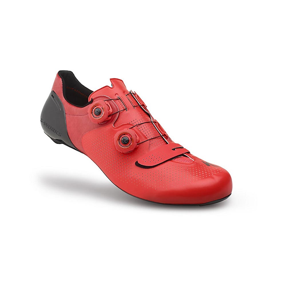 Specialized S-Works 6 Road Shoe