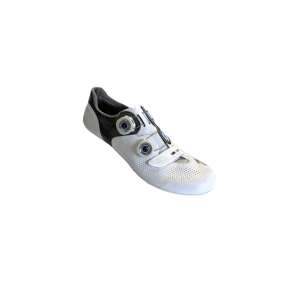 Specialized S-Works 6 Road Shoe
