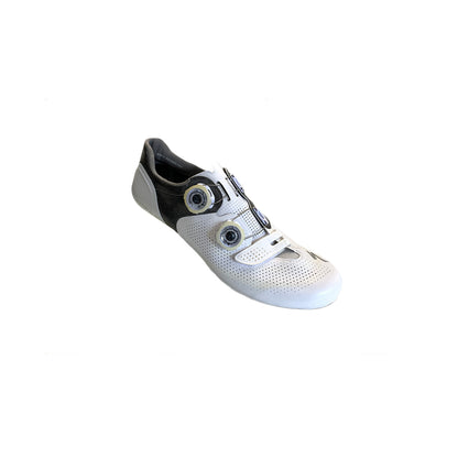 Specialized S-Works 6 Road Shoe