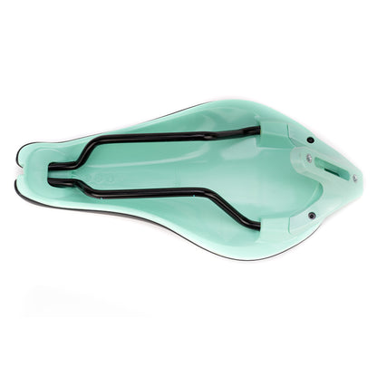 Fabric Tri 142mm (Demo Concept)