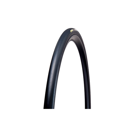 Specialized Turbo Cotton Tire Hell Of The North Sagan Coll