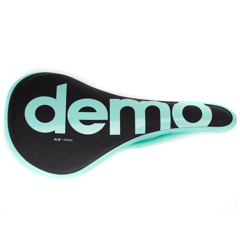 Fabric ALM 142mm (demo concept)