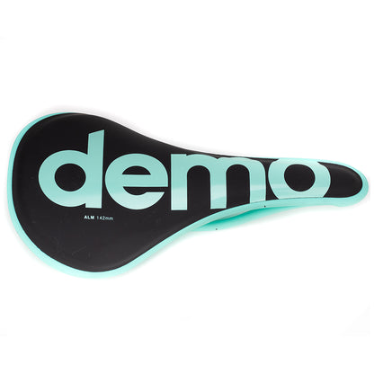 Fabric ALM 142mm (demo concept)