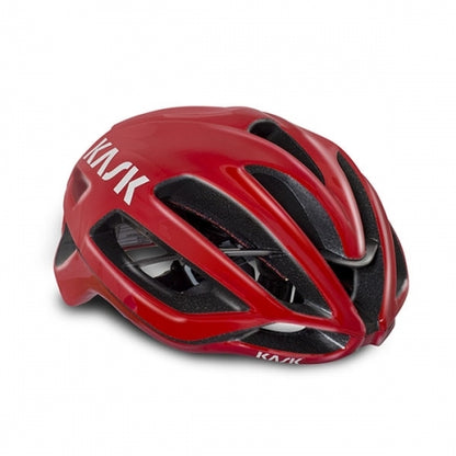 Kask Protone Helmet Small