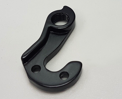 Look Derailleur Hanger for 565/585/556