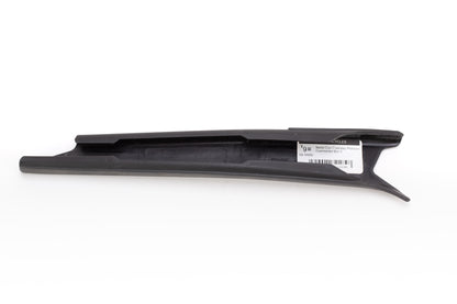 Santa Cruz Chainstay Protector Overmolded Blur 3