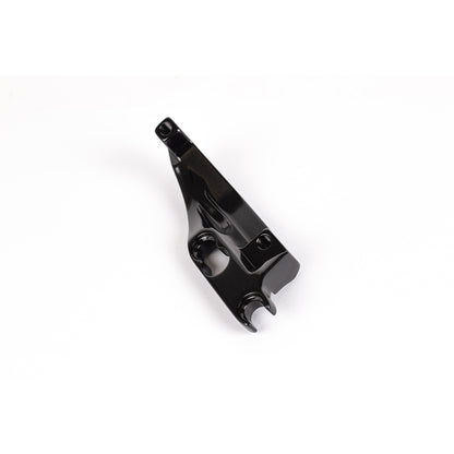 Cannondale Brake Adapter 36 Lefty 180mm