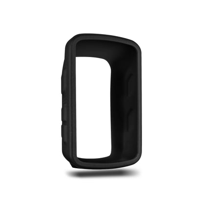 Garmin Edge 520 Case